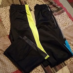 Boys pants